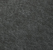 Haima Coral 20 фото 8 | FLOORDEALER